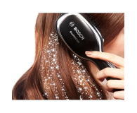 Bosch PHB5363 + GRATIS - 272898 - zdjęcie 4